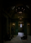 VampireDiaries-dot-nl_TheOriginals4x08VoodooInMyBlood1585.jpg