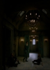 VampireDiaries-dot-nl_TheOriginals4x08VoodooInMyBlood1586.jpg