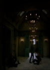 VampireDiaries-dot-nl_TheOriginals4x08VoodooInMyBlood1587.jpg