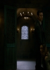 VampireDiaries-dot-nl_TheOriginals4x08VoodooInMyBlood1588.jpg