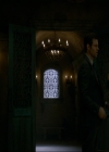 VampireDiaries-dot-nl_TheOriginals4x08VoodooInMyBlood1590.jpg