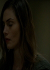 VampireDiaries-dot-nl_TheOriginals4x08VoodooInMyBlood1593.jpg