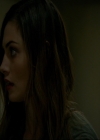 VampireDiaries-dot-nl_TheOriginals4x08VoodooInMyBlood1595.jpg