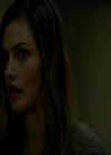 VampireDiaries-dot-nl_TheOriginals4x08VoodooInMyBlood1596.jpg