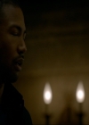 VampireDiaries-dot-nl_TheOriginals4x08VoodooInMyBlood1599.jpg