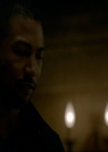 VampireDiaries-dot-nl_TheOriginals4x08VoodooInMyBlood1600.jpg