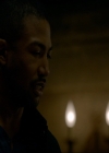 VampireDiaries-dot-nl_TheOriginals4x08VoodooInMyBlood1601.jpg