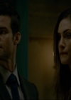 VampireDiaries-dot-nl_TheOriginals4x08VoodooInMyBlood1604.jpg