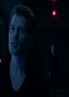 VampireDiaries-dot-nl_TheOriginals4x08VoodooInMyBlood1609.jpg