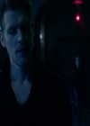 VampireDiaries-dot-nl_TheOriginals4x08VoodooInMyBlood1613.jpg