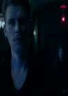 VampireDiaries-dot-nl_TheOriginals4x08VoodooInMyBlood1615.jpg