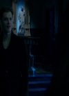 VampireDiaries-dot-nl_TheOriginals4x08VoodooInMyBlood1637.jpg