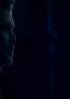 VampireDiaries-dot-nl_TheOriginals4x08VoodooInMyBlood1642.jpg