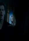 VampireDiaries-dot-nl_TheOriginals4x08VoodooInMyBlood1652.jpg