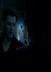 VampireDiaries-dot-nl_TheOriginals4x08VoodooInMyBlood1653.jpg