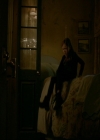 VampireDiaries-dot-nl_TheOriginals4x08VoodooInMyBlood1666.jpg