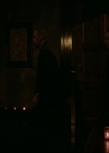 VampireDiaries-dot-nl_TheOriginals4x08VoodooInMyBlood1671.jpg