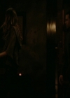 VampireDiaries-dot-nl_TheOriginals4x08VoodooInMyBlood1672.jpg