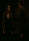 VampireDiaries-dot-nl_TheOriginals4x08VoodooInMyBlood1673.jpg