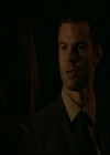 VampireDiaries-dot-nl_TheOriginals4x08VoodooInMyBlood1674.jpg