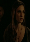 VampireDiaries-dot-nl_TheOriginals4x08VoodooInMyBlood1675.jpg