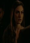 VampireDiaries-dot-nl_TheOriginals4x08VoodooInMyBlood1676.jpg