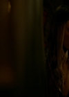 VampireDiaries-dot-nl_TheOriginals4x08VoodooInMyBlood1678.jpg