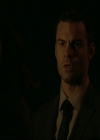 VampireDiaries-dot-nl_TheOriginals4x08VoodooInMyBlood1679.jpg