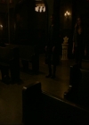 VampireDiaries-dot-nl_TheOriginals4x08VoodooInMyBlood1686.jpg