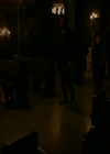 VampireDiaries-dot-nl_TheOriginals4x08VoodooInMyBlood1687.jpg