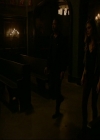 VampireDiaries-dot-nl_TheOriginals4x08VoodooInMyBlood1688.jpg