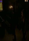 VampireDiaries-dot-nl_TheOriginals4x08VoodooInMyBlood1689.jpg