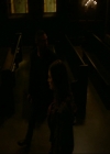 VampireDiaries-dot-nl_TheOriginals4x08VoodooInMyBlood1690.jpg