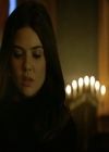 VampireDiaries-dot-nl_TheOriginals4x08VoodooInMyBlood1694.jpg