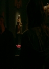 VampireDiaries-dot-nl_TheOriginals4x08VoodooInMyBlood1695.jpg