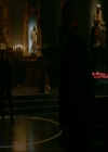 VampireDiaries-dot-nl_TheOriginals4x08VoodooInMyBlood1696.jpg