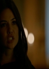 VampireDiaries-dot-nl_TheOriginals4x08VoodooInMyBlood1699.jpg