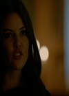 VampireDiaries-dot-nl_TheOriginals4x08VoodooInMyBlood1700.jpg