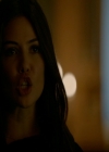 VampireDiaries-dot-nl_TheOriginals4x08VoodooInMyBlood1701.jpg