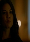 VampireDiaries-dot-nl_TheOriginals4x08VoodooInMyBlood1702.jpg