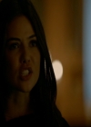 VampireDiaries-dot-nl_TheOriginals4x08VoodooInMyBlood1703.jpg