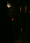 VampireDiaries-dot-nl_TheOriginals4x08VoodooInMyBlood1704.jpg