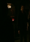 VampireDiaries-dot-nl_TheOriginals4x08VoodooInMyBlood1705.jpg