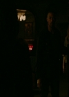 VampireDiaries-dot-nl_TheOriginals4x08VoodooInMyBlood1706.jpg