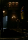 VampireDiaries-dot-nl_TheOriginals4x08VoodooInMyBlood1707.jpg