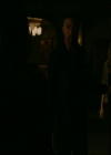 VampireDiaries-dot-nl_TheOriginals4x08VoodooInMyBlood1708.jpg