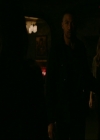 VampireDiaries-dot-nl_TheOriginals4x08VoodooInMyBlood1709.jpg