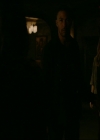 VampireDiaries-dot-nl_TheOriginals4x08VoodooInMyBlood1710.jpg