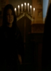 VampireDiaries-dot-nl_TheOriginals4x08VoodooInMyBlood1711.jpg