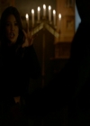 VampireDiaries-dot-nl_TheOriginals4x08VoodooInMyBlood1712.jpg